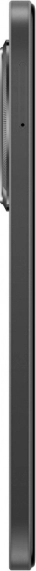 Smartphone Tecno Spark 30C