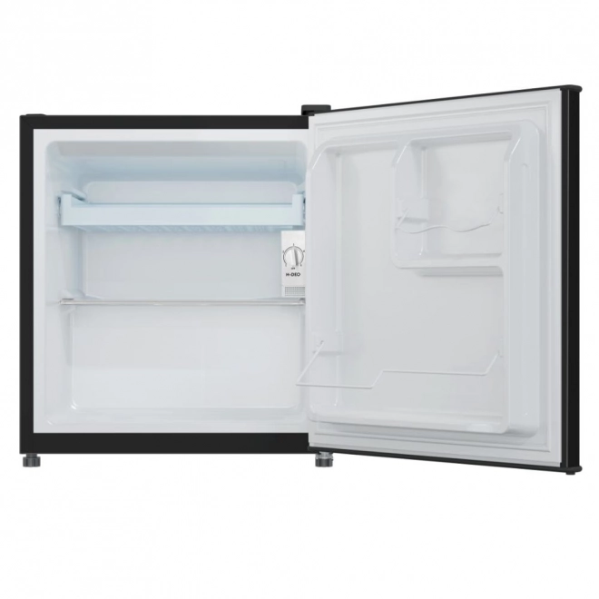Frigider Cubic Eco Clasa E