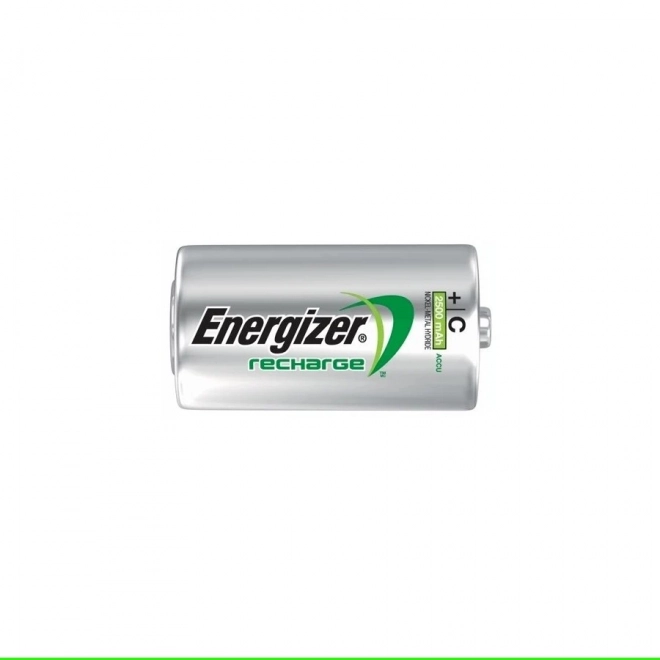 Încărcător Energizer Power Plus LR20 2500 mAh