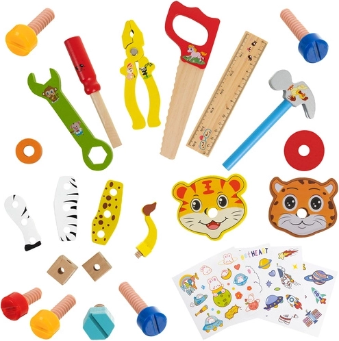 Materiale sigure și execuție de calitate