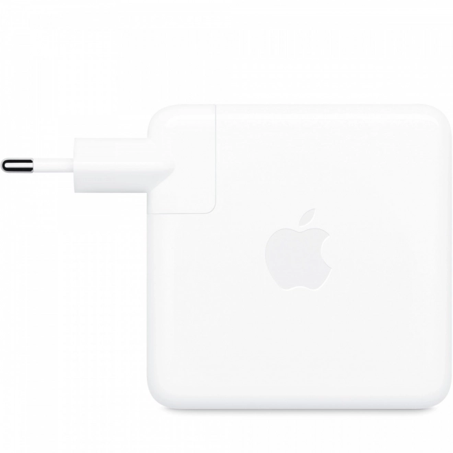 Încărcător USB-C putere 96W