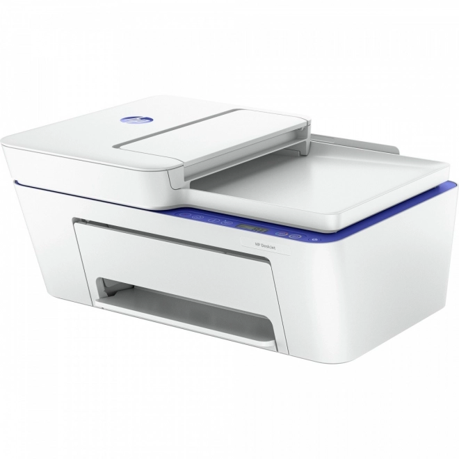 Imprimantă multifuncțională HP DeskJet cu Wi-Fi și Bluetooth