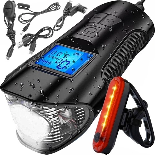 Vizibilitate excepțională