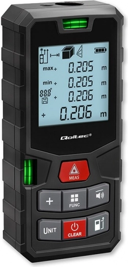 Măsurare suprafață, volum și moduri pitagoreice