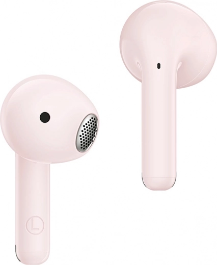 Apeluri clare cu anulare a zgomotului AI