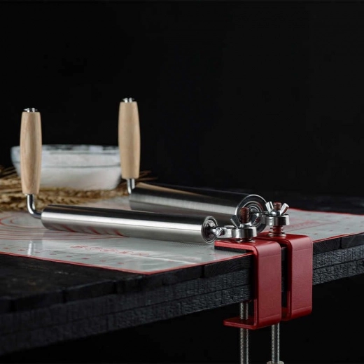 Utilizare stabilă și precisă