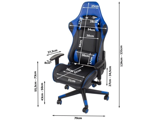 Design ergonomic pentru confort maxim