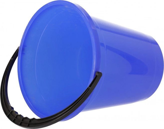 Ușoară și practică