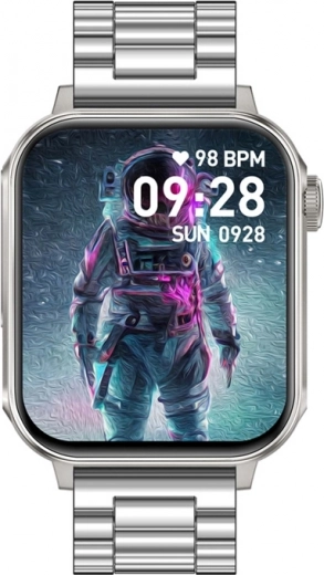 Apelare Bluetooth și notificări inteligente