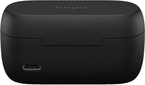 Durata de viață a bateriei