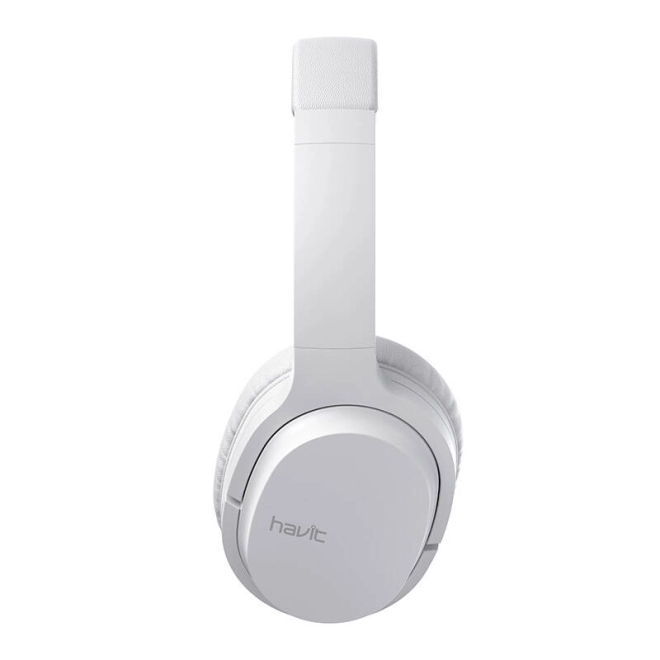 Bluetooth 5.1 și conectivitate universală