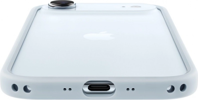 Șnur și curea mereu la îndemână