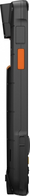 Terminal mobil Sunmi L2Ks