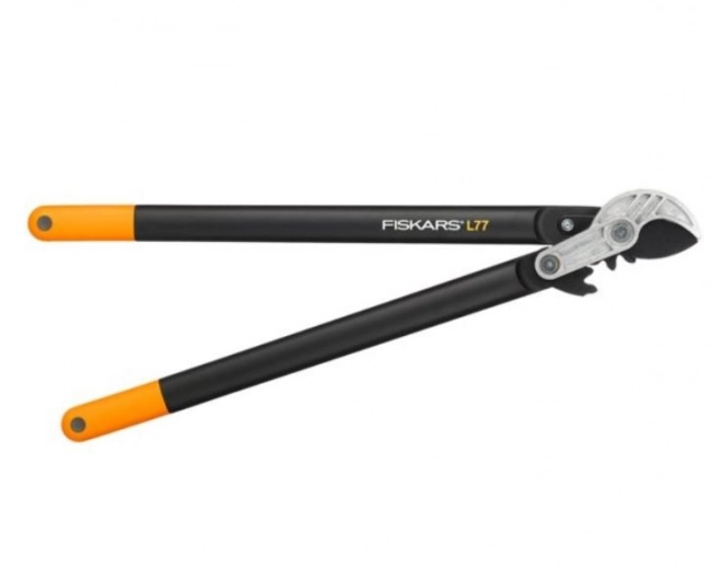 Foarfecă PowerGear L77
