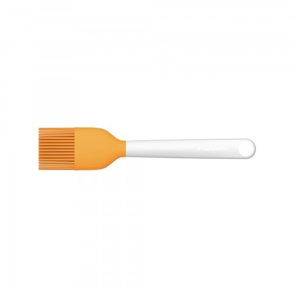 Pensulă din silicon Fiskars Functional Form