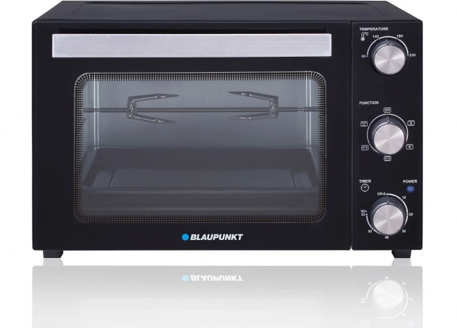 Cuptor electric compact Blaupunkt