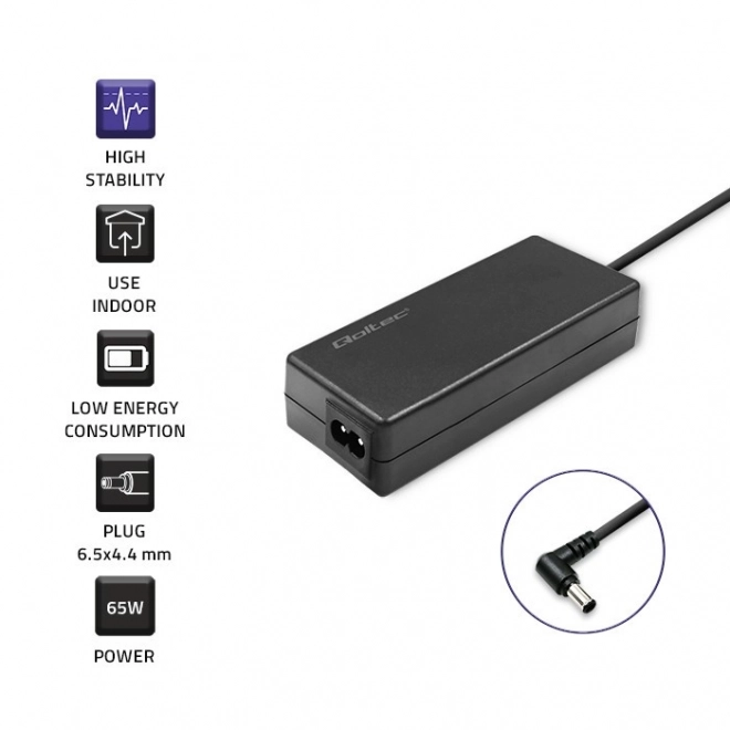 Adaptor de alimentare pentru monitoare LG și Samsung