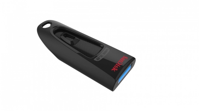 Pendrive SanDisk Ultra USB 3.0 256GB