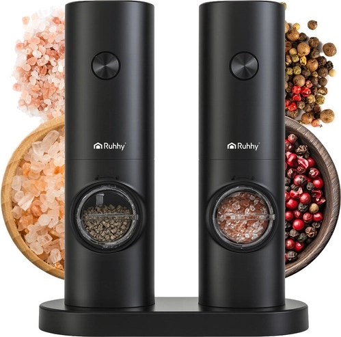 Utilizare universală