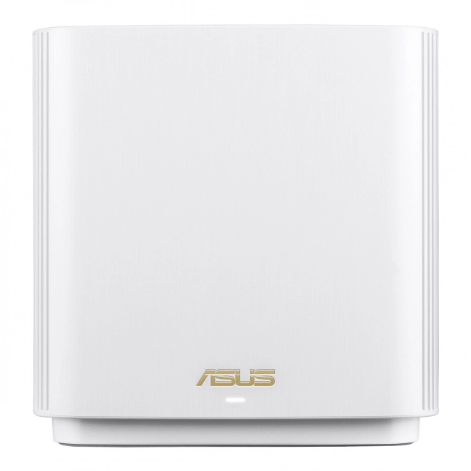 Sistem WiFi ZenWiFi XT9 AX7800 2-bucăți alb