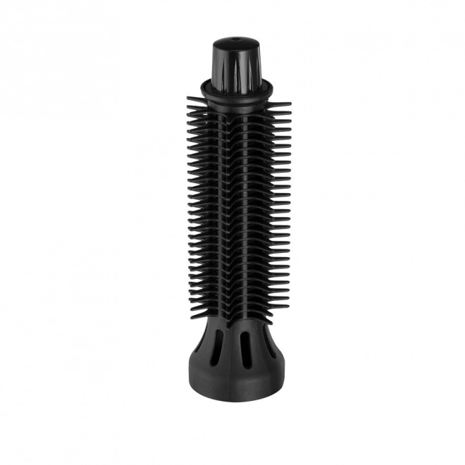 Perie de stilizare cu suflare Blow Dry & Style
