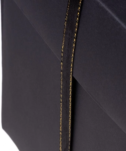 Aspect de lux cu detalii