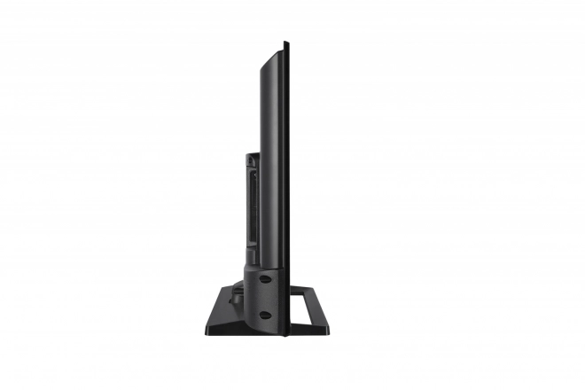 Televizor LED 40 inch