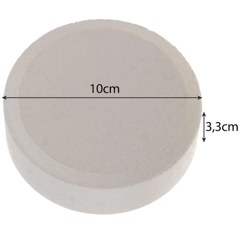 Wkladuri de dezumidificator - Set 2 bucati