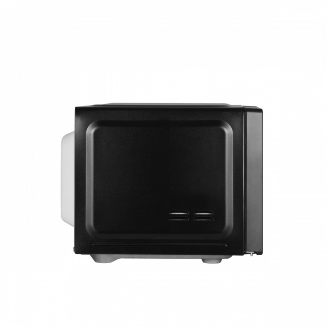 Cuptor cu microunde cu design oglindă Toshiba