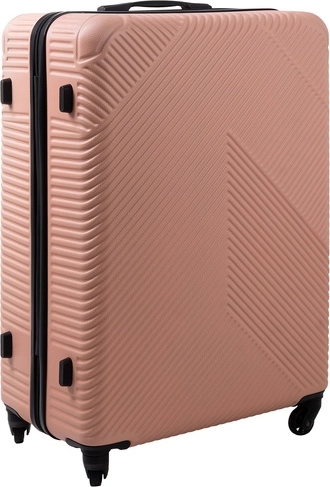 Stabilitate de primă clasă