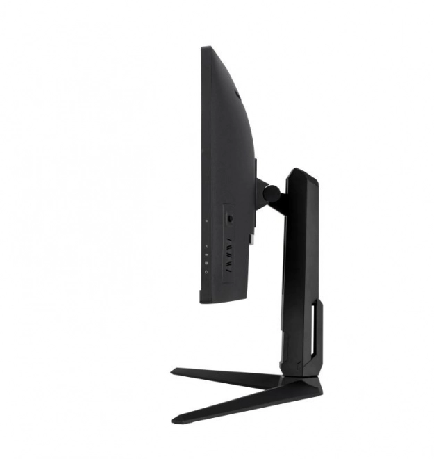 Monitor curbat ultra-wide 34 inch ASUS VG34VQL1B