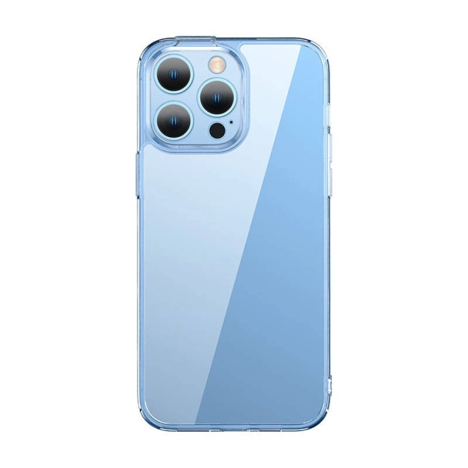 Design inovator
