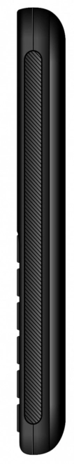 Telefon Mobil 4G Maxcom