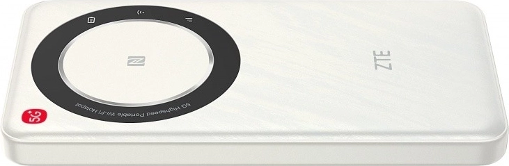 Wi‑Fi dual‑band pentru până la 10 dispozitive