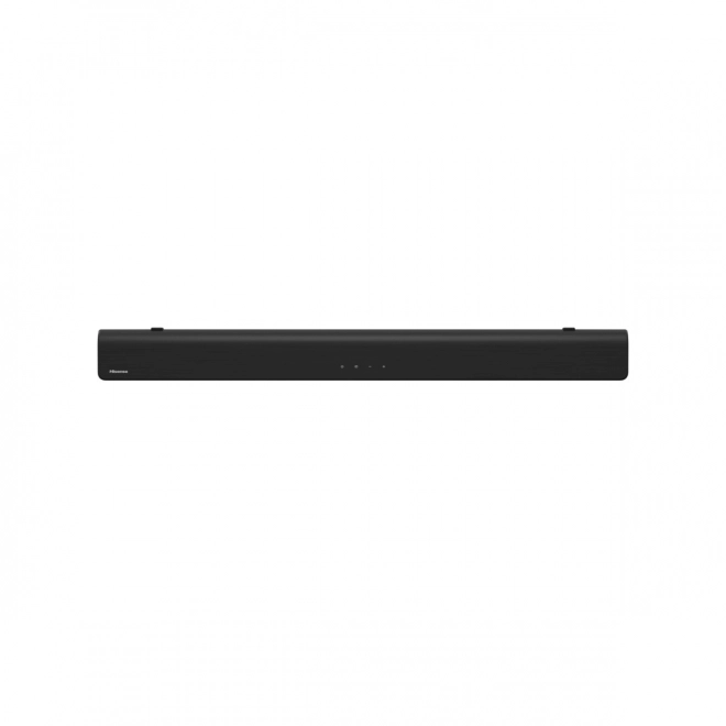 Soundbar Hisense