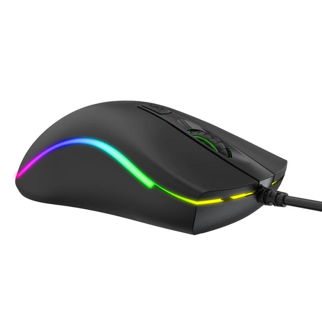 Design ergonomic și confortabil