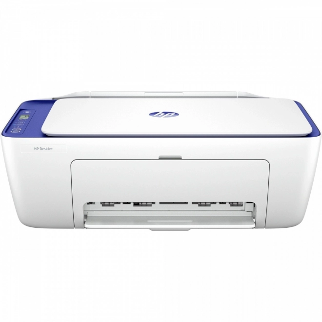 Imprimantă multifuncțională DeskJet 2821e