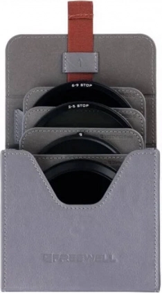 Sistem magnetic de schimb rapid