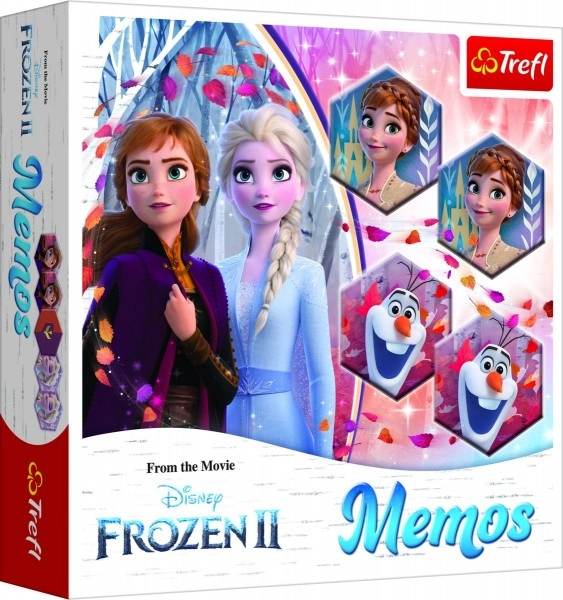 Antrenament de memorie