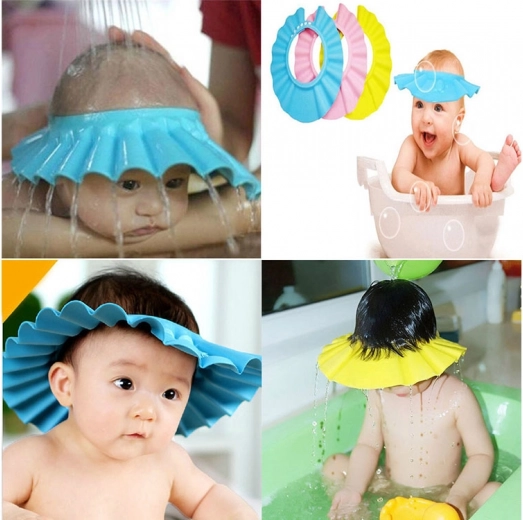 Se adaptează fiecărei căpușoare