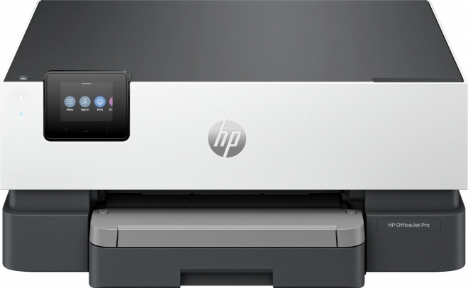 Imprimantă inkjet OfficeJet Pro