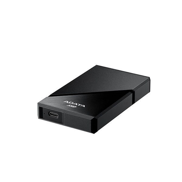 Hard disk extern SSD 1TB USB4C