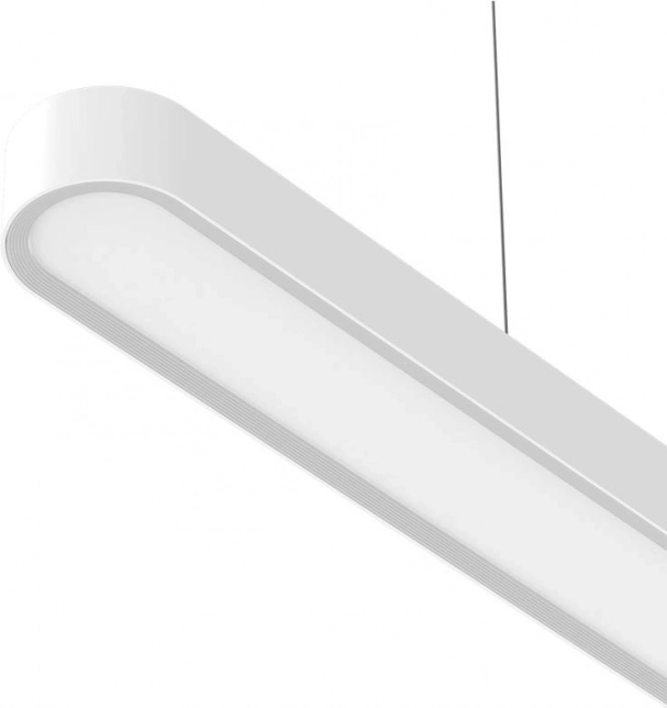 Design minimalist, funcționalitate maximă