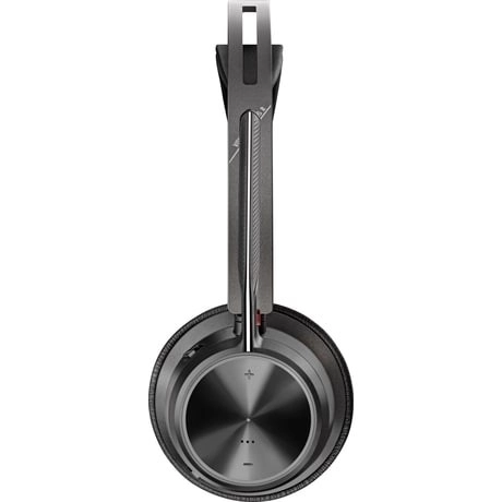 Căști Bluetooth wireless Voyager Focus 2