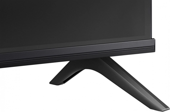 Stabil pe mobilier