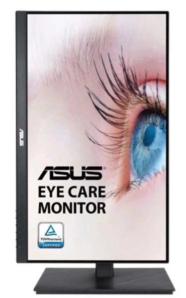 Monitor ASUS VA229QSB cu funcția PIVOT și difuzoare