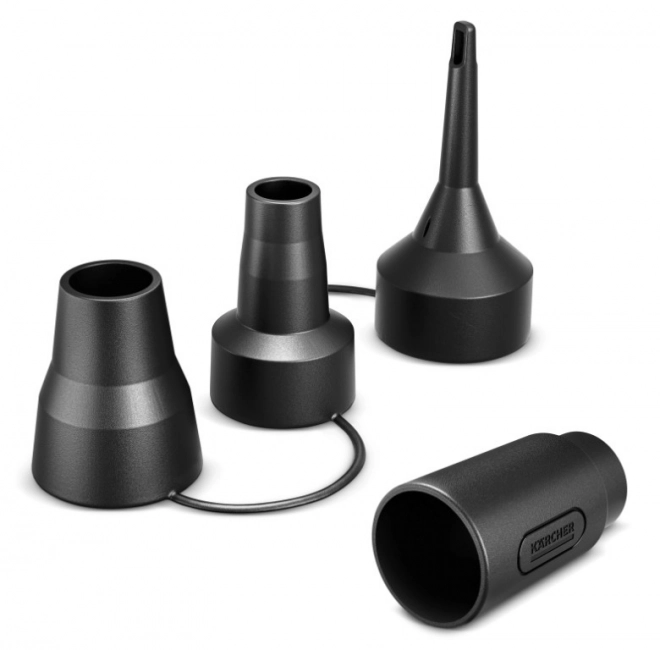 Adaptor pentru suflante Kärcher