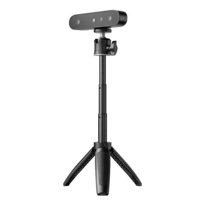 Scanner 3D creality ferret se