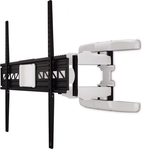 Compatibilitate universală