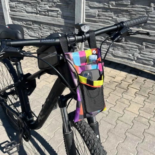 Fixare stabilă pe majoritatea ghidoanelor